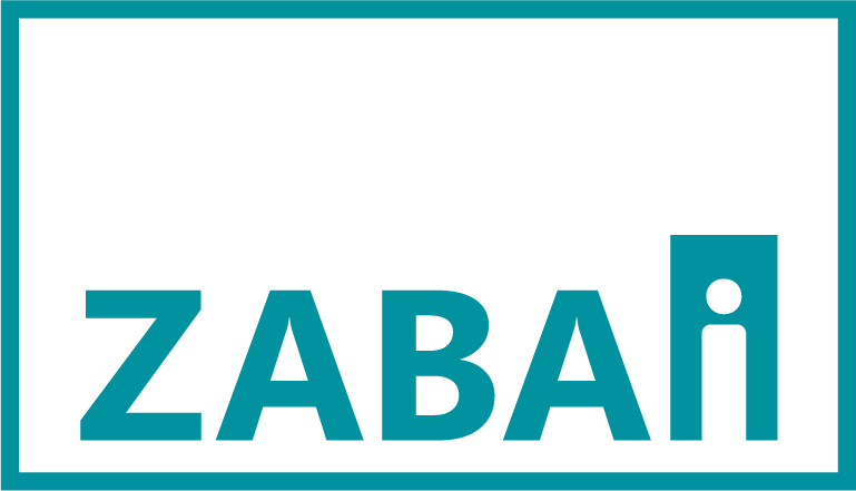 Zabai Logo